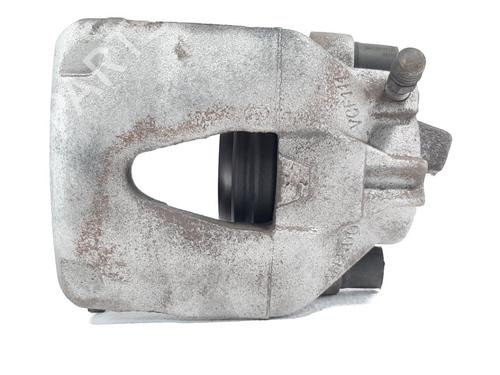Left front brake caliper SKODA FABIA III Estate (NJ5) 1.2 TSI | BP19752068M105 