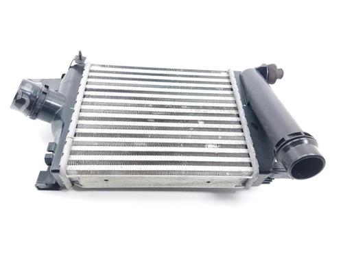 Intercooler RENAULT CLIO IV Grandtour (KH_) 0.9 TCe 90 | BP30102193M30 