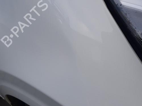 Right front fenders KIA PICANTO III (JA) 1.0 | BP30027949C42