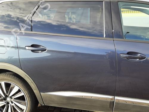 right-rear-door-peugeot-5008-ii-mc_-mj_-mr_-m4_-2016-31306812 main image