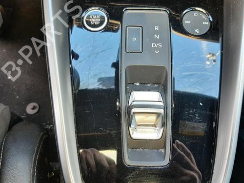 Gearbox AUDI A3 Sportback (8YA, 8YF) 45 TFSIe | BP33273675M3 - Image 2