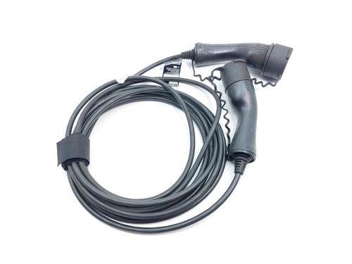 Used Other Other LYNK & CO 01 PHEV (261 hp) 35996626 35996626