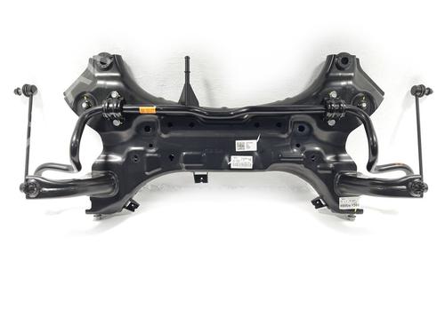 Used Subframe KIA RIO IV (YB, SC, FB) 1.2 CVVT (84 hp) 19760492