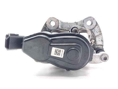 Right rear brake caliper RENAULT CLIO V (B7_) 1.6 E-TECH 145 (B7MU) | BP31307010M106 