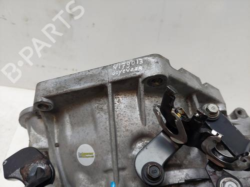 Gearbox KIA PICANTO II (TA) 1.0 | BP39623018M3 - Image 8