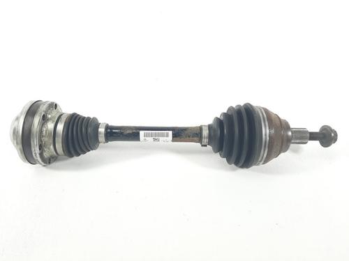 Used Left front driveshaft VW PASSAT B8 (3G2, CB2) 2.0 TDI (150 hp) 20295553