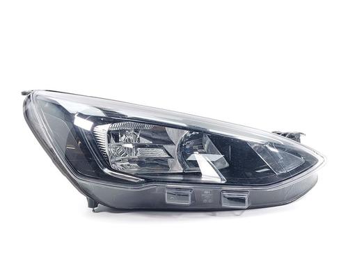 Used Right headlight FORD FOCUS IV Turnier (HP) 1.0 EcoBoost (101 hp) 29749971