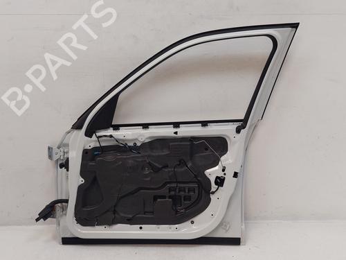 Right front door BMW X3 (E83) 2.0 i | BP27549773C3 