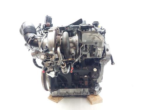 Engine VW GOLF VIII (CD1, DA1) 2.0 GTI Clubsport | BP39888347M1 - Image 4