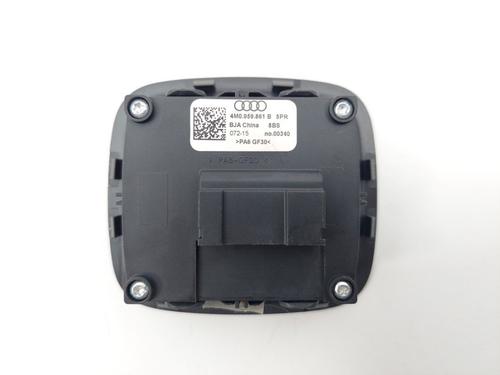 Switch AUDI Q7 (4MB, 4MG, 4MQ) 3.0 TDI quattro | BP31970118I30