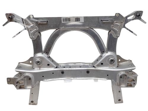 Used Subframe BMW i3 (I01) Electric (170 hp) 28154822