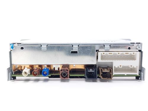 Control unit RENAULT CLIO V (B7_) 1.0 TCe 90 (B7MT) | BP36698524M11 - Image 3
