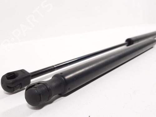 Tailgate lift support FORD KUGA I 2.0 TDCi 4x4 | BP19758599C138 