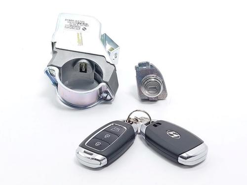 Kombi Kontakt / Stilkkontakt HYUNDAI KONA (OS, OSE, OSI) 1.6 T-GDi 4WD (177 hp) 29868615