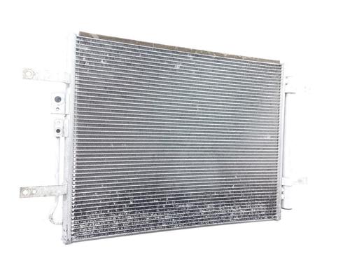 AC radiator NISSAN QASHQAI II SUV (J11, J11_) 2.0 ALL MODE 4x4-i (J11R) | BP19769592M32 