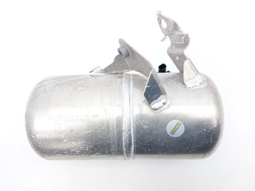 Used Other MERCEDES-BENZ GLC (X253) AMG 43 4-matic (253.964) (367 hp) 30363261