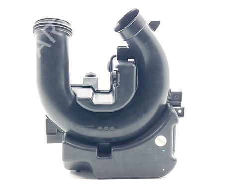 Autre KIA CEED Sportswagon (CD) 1.0 T-GDI (120 hp) 30911563