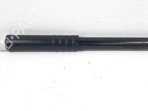 Used Left rear shock absorber RENAULT ZOE (BFM_) ZOE (88 hp) 19759435