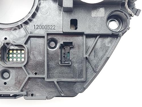 Devioluci BMW 5 (G30, F90) 520 i | BP37760336I23  - Image 6