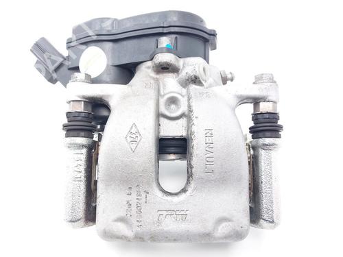 Right rear brake caliper RENAULT CLIO V (B7_) 1.0 TCe 90 (B7MT) | BP36698498M106 - Image 2