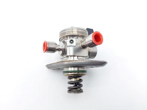 Injection pump RENAULT CAPTUR II (HF_) TCe 130 (HFMF) | BP36490851M78 - Image 2
