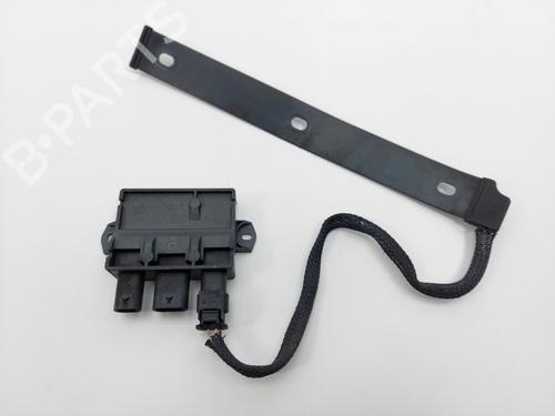 Used Control unit Control unit 19762982 19762982