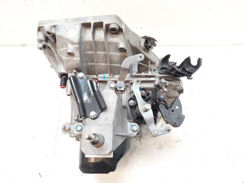 Gearbox NISSAN MICRA V (K14) 0.9 IG-T | BP30519848M3 - Image 6