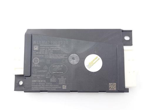 Used Control unit Control unit MERCEDES-BENZ GLA (H247) GLA 250 e (247.785) (218 hp) 39888465 39888465