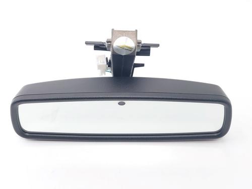 Used Rear mirror RENAULT ZOE Hatchback Van (BFM_) Electric (BFMC, BFMD) (136 hp) 22200692