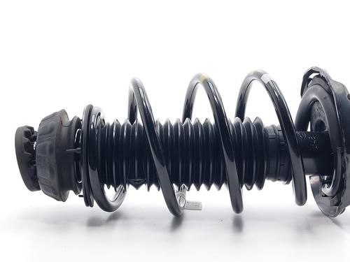 Right front shock absorber KIA STONIC (YB) 1.0 T-GDi Eco-Dynamics+ | BP38043663M17 - Image 2