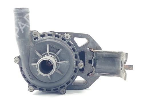 Used Auxiliary water pump Auxiliary water pump 23897423 23897423