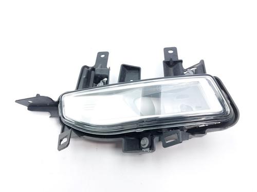 Used Left front fog light Left front fog light NISSAN QASHQAI II (J11, J11_) 1.3 DIG-T (140 hp) 36257189 36257189