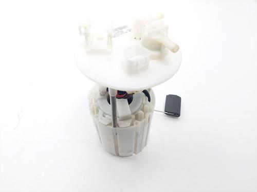 Fuel pump KIA PICANTO III (JA) 1.0 | BP38172866M76 - Image 2