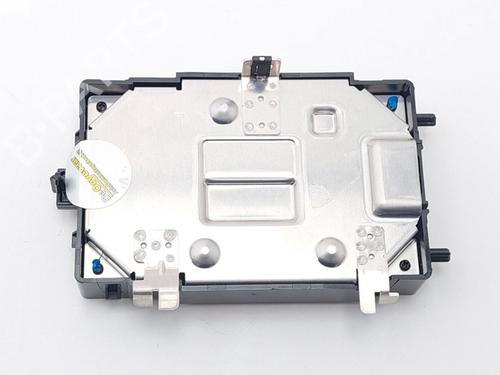 Other VOLVO XC40 (536) Recharge | BP22717744O1