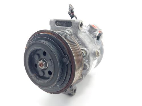 Used AC compressor BMW 5 (G30, F90) M 550 i xDrive (462 hp) 19768557