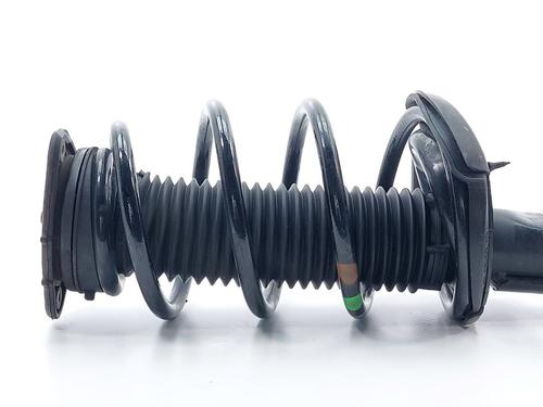 Right front shock absorber VOLVO V40 Hatchback (525) T2 | BP37760353M17 - Image 2