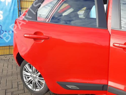 right-rear-door-suzuki-baleno-fw-ew-2016-40046883 main image