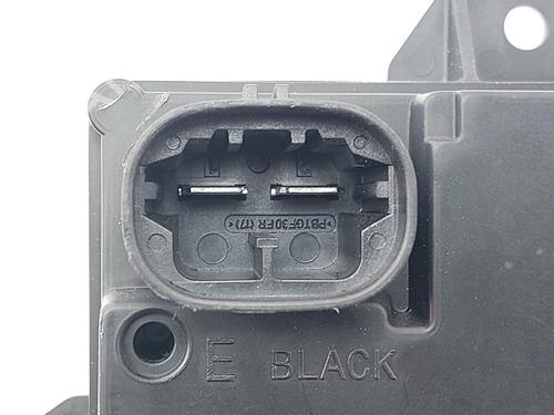 Control unit OPEL VIVARO B Van (X82) 1.6 CDTI (05) | BP26526979M11 - Image 4