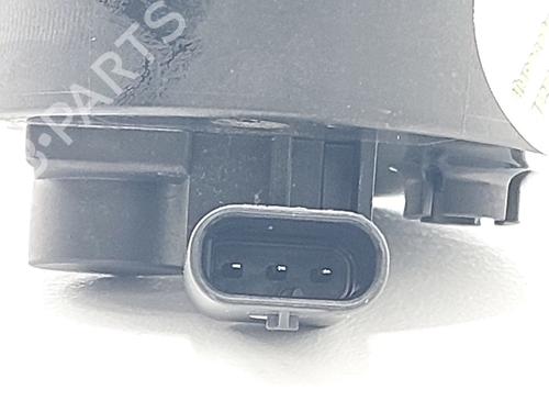 Auxiliary water pump XPENG G6 EV All-wheel Drive | BP37760525M111 - Image 4