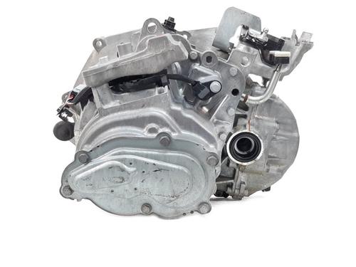 Gearbox OPEL CROSSLAND X / CROSSLAND (P17, P2QO) 1.5 Turbo D (75) | BP19760156M3 