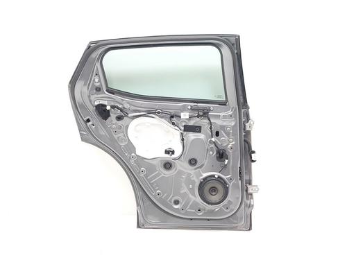 Dør venstre bagtil RENAULT MEGANE E-TECH SUV EV60 (BNJ1) | BP32350407C4