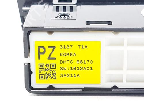 Switch MAZDA CX-30 (DM) e-SKYACTIV-X M Hybrid | BP36698377I30 - Image 4