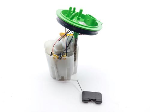 Used Fuel pump Fuel pump 37760369 37760369