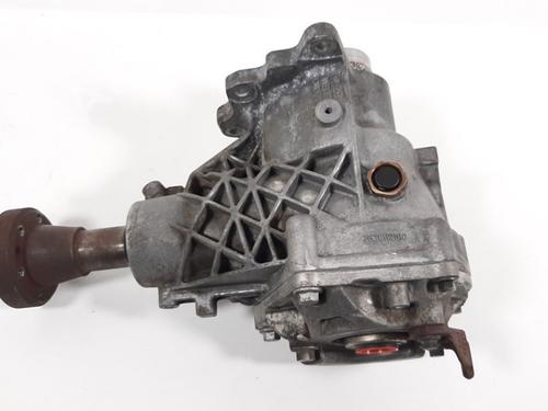 Used Transfer box FORD KUGA I 2.0 TDCi 4x4 (136 hp) 27437015