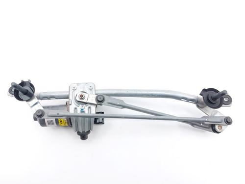 Used Front wipers mechanism KIA SPORTAGE V (NQ5) 1.6 T-GDi Hybrid (230 hp) 30102261