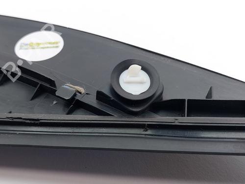 Andre LYNK & CO 01 PHEV | BP30688592O1