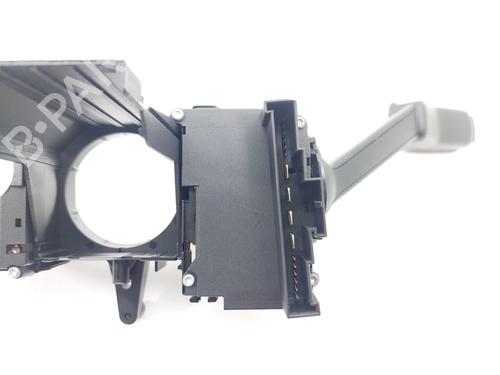 Ratstangsstang VW POLO VI (AW1, BZ1, AE1) 1.0 TSI | BP38958618I23 - Image 4