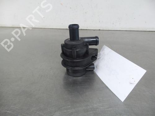 Used Auxiliary water pump VOLVO V40 Hatchback (525) T2 (122 hp) 23201114