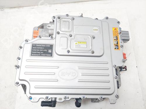 Inverter/Converter BYD DOLPHIN EV | BP36950224M119  - Image 6