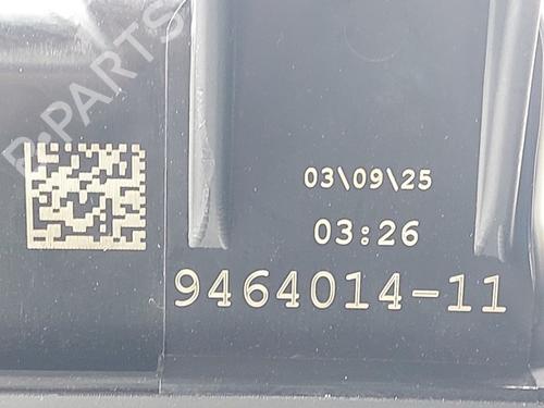 Sprinklertank BMW i4 (G26) eDrive35 | BP32002145C113  - Image 7
